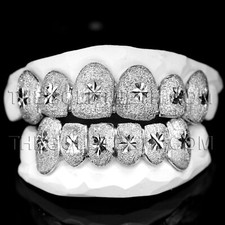 grillz for sale grillz for sale Atlanta