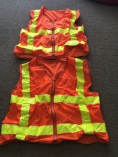 Reflective material safety for sale  Lufkin