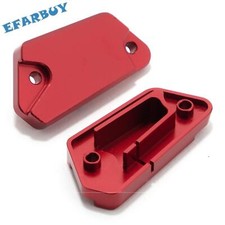 Left right brake for sale  Edison
