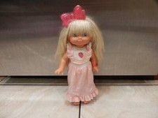 Vintage mattel 1988 for sale  Patchogue