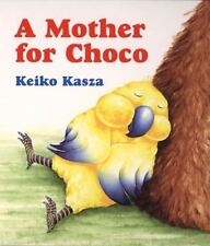 Mother choco keiko for sale  Arlington