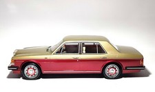 Rolls royce silver gebraucht kaufen  Neunkirchen