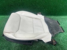 2021 2025 tesla for sale  Alpharetta