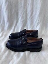 Church penny loafers for sale  LONDON