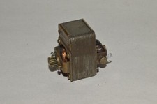 Scale locomotive parts for sale  Lake Worth