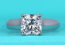 61800 tiffany lucida for sale  Chicago
