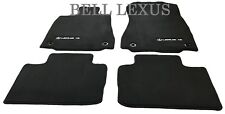 Lexus factory floor for sale  Scottsdale