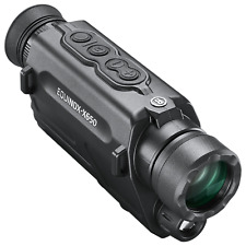 Bushnell equinox ex650 for sale  Weatherford