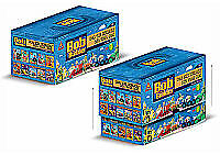 Bob builder bob for sale  YEOVIL