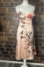 Coast pink multi for sale  GLASGOW