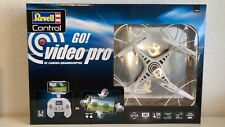 Revell video pro gebraucht kaufen  Moers