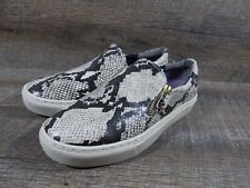Dr. scholl chill for sale  Middleburg