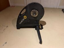 Cycleops hammer direct for sale  Old Lyme