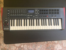 novation impulse usato novation impulse usato Portici