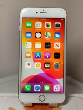 Apple iPhone 6S Plus + (Desbloqueado) + ESTADO PERFEITO - À VENDA!! comprar usado  Enviando para Brazil