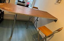 Ikea bartisch franklin gebraucht kaufen  Aachen