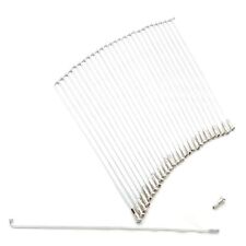 Lot rayons 192mm d'occasion  Créon
