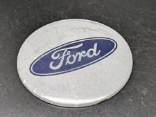 Ford 60mm logo usato  Verrayes