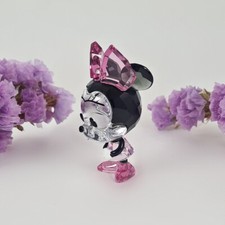 Swarovski 2014 cuties usato  Spedire a Italy