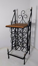Vintage wrought iron for sale  Aurora
