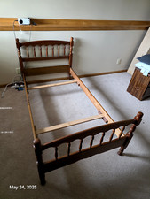 Stickley american colonial for sale  Normal