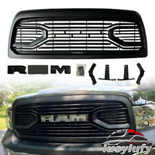 Front bumper grille for sale  Hebron
