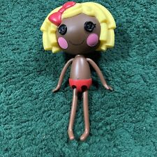 Mga entertainment loopsy for sale  Ponca City