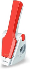 Ariete gratì metal gebraucht kaufen  Schneeberg