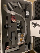 2.5x dental surgical for sale  Buffalo