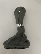 Mercedes benz w203 gebraucht kaufen  Remchingen