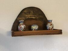 Geschenkidee schmuckes dekor gebraucht kaufen  Wesseling