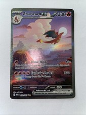 Pokemon 151 scarlet for sale  Madison