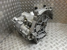 Bmw 1100 850 gebraucht kaufen  Bad Honnef