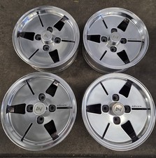 Advan wheels...jdm work for sale  Denver