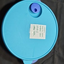 Crystal wave divided for sale  Trumbull