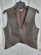 Wrangler vintage unisex for sale  Cottondale