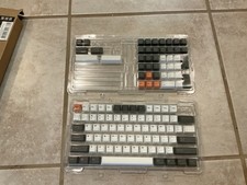 Mistel double shot for sale  Franklin