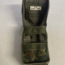 bundeswehr tasche gebraucht kaufen  Wertingen