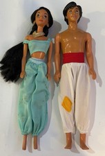 Vintage 1992 disney for sale  Wilmington