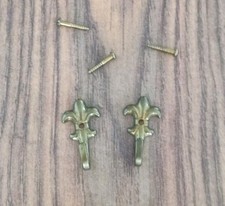 nostalgie haken gebraucht kaufen nostalgie haken gebraucht kaufen Laboe