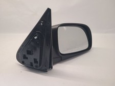 Hyundai santa passenger for sale  Perry