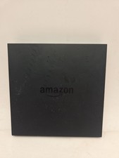 Amazon fire cl1130 for sale  Hotchkiss