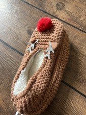 Bnwt ladies brown for sale  BRACKNELL