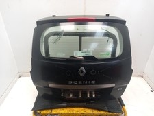 Renault scenic boot for sale  SOUTHAMPTON