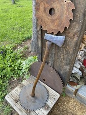 Uncommon genuine norlund for sale  Naples