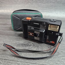 Hanimex 35es 35mm for sale  UK
