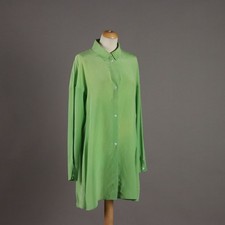 Jil sander camicia usato  Cambiago