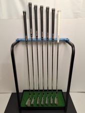 Bridgestone j40 cavity for sale  Independence