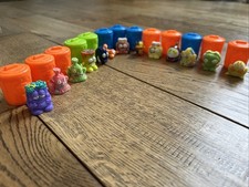 trash pack toys for sale trash pack toys for sale Pottstown