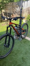 boardman fs for sale boardman fs for sale BRADFORD
